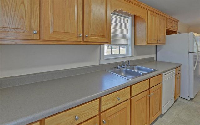 134 Faulkner Street, Cleveland, GA 30528