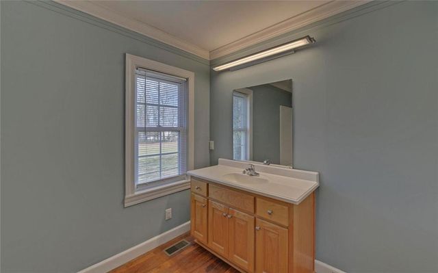 134 Faulkner Street, Cleveland, GA 30528