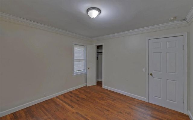 134 Faulkner Street, Cleveland, GA 30528