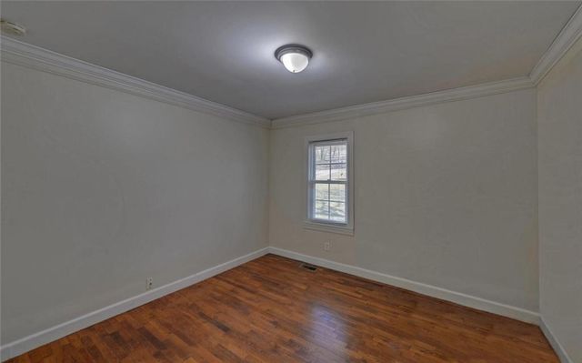 134 Faulkner Street, Cleveland, GA 30528