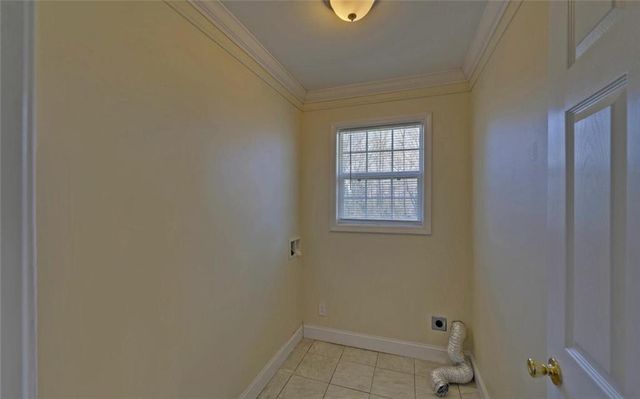 134 Faulkner Street, Cleveland, GA 30528