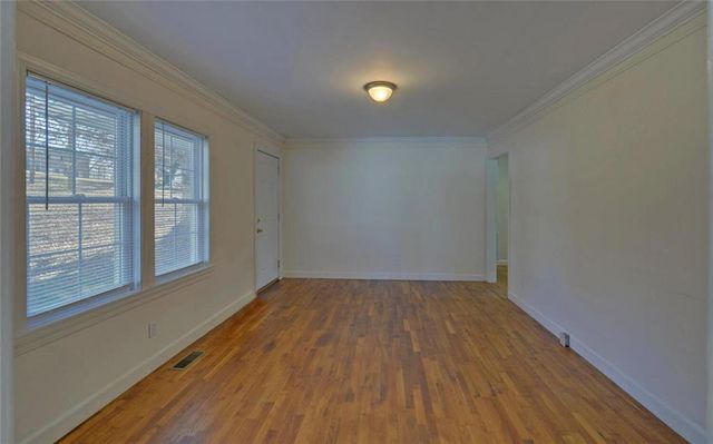 134 Faulkner Street, Cleveland, GA 30528