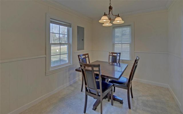 134 Faulkner Street, Cleveland, GA 30528