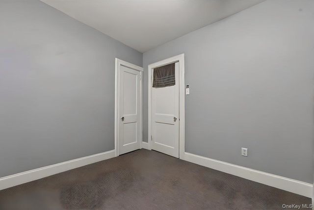 3646 Tibbett Avenue, Bronx, NY 10463