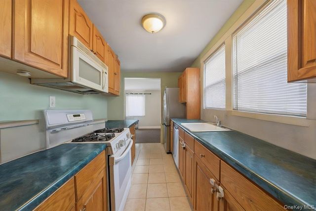 3646 Tibbett Avenue, Bronx, NY 10463