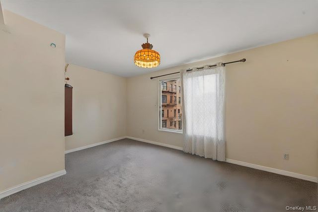 3646 Tibbett Avenue, Bronx, NY 10463