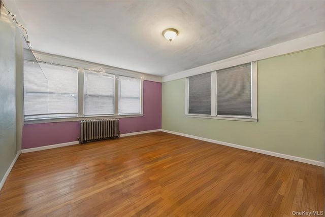 3646 Tibbett Avenue, Bronx, NY 10463