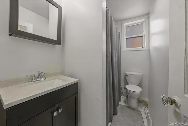 3646 Tibbett Avenue, Bronx, NY 10463