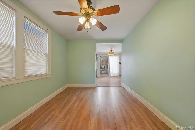 3646 Tibbett Avenue, Bronx, NY 10463