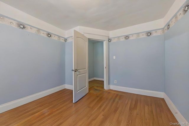 3646 Tibbett Avenue, Bronx, NY 10463