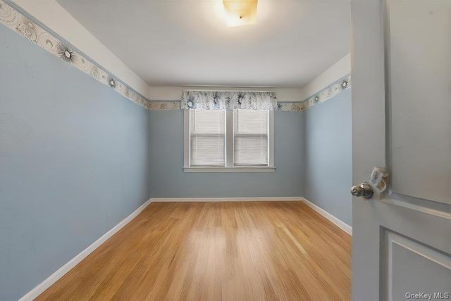 3646 Tibbett Avenue, Bronx, NY 10463