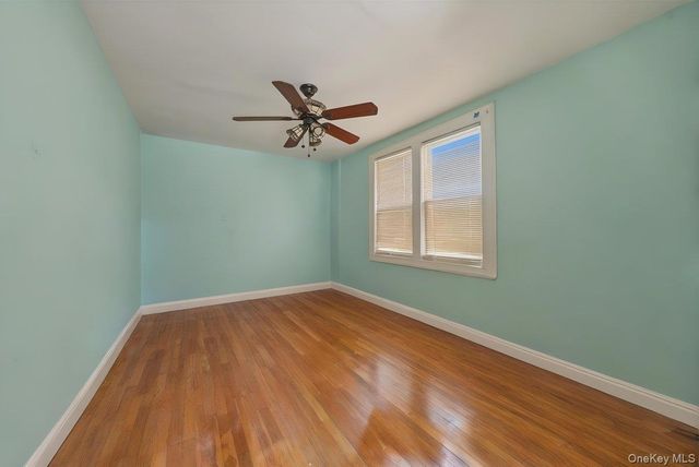 3646 Tibbett Avenue, Bronx, NY 10463