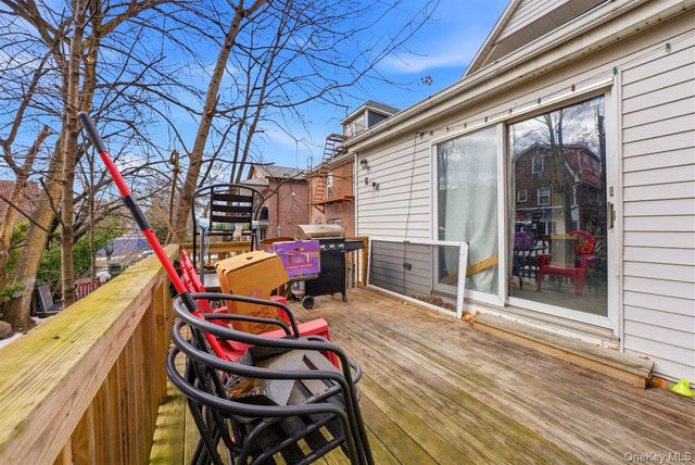 3646 Tibbett Avenue, Bronx, NY 10463