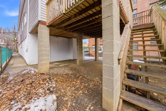 3646 Tibbett Avenue, Bronx, NY 10463