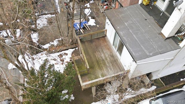 3646 Tibbett Avenue, Bronx, NY 10463