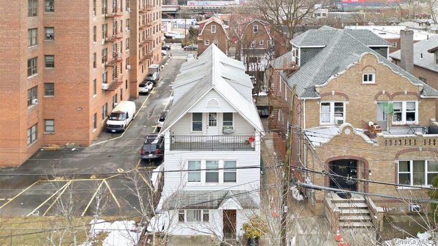 3646 Tibbett Avenue, Bronx, NY 10463