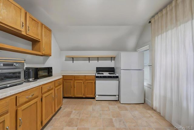 3646 Tibbett Avenue, Bronx, NY 10463