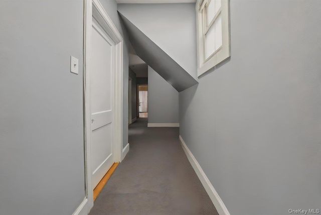 3646 Tibbett Avenue, Bronx, NY 10463