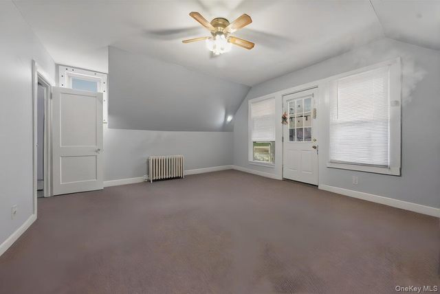 3646 Tibbett Avenue, Bronx, NY 10463