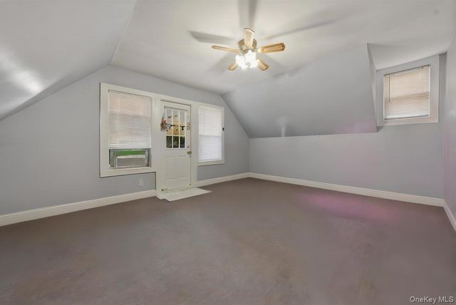 3646 Tibbett Avenue, Bronx, NY 10463