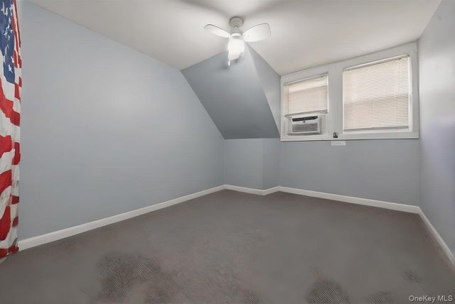 3646 Tibbett Avenue, Bronx, NY 10463