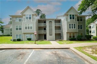 1021 Wood Creek Drive 2, Fayetteville, NC 28314