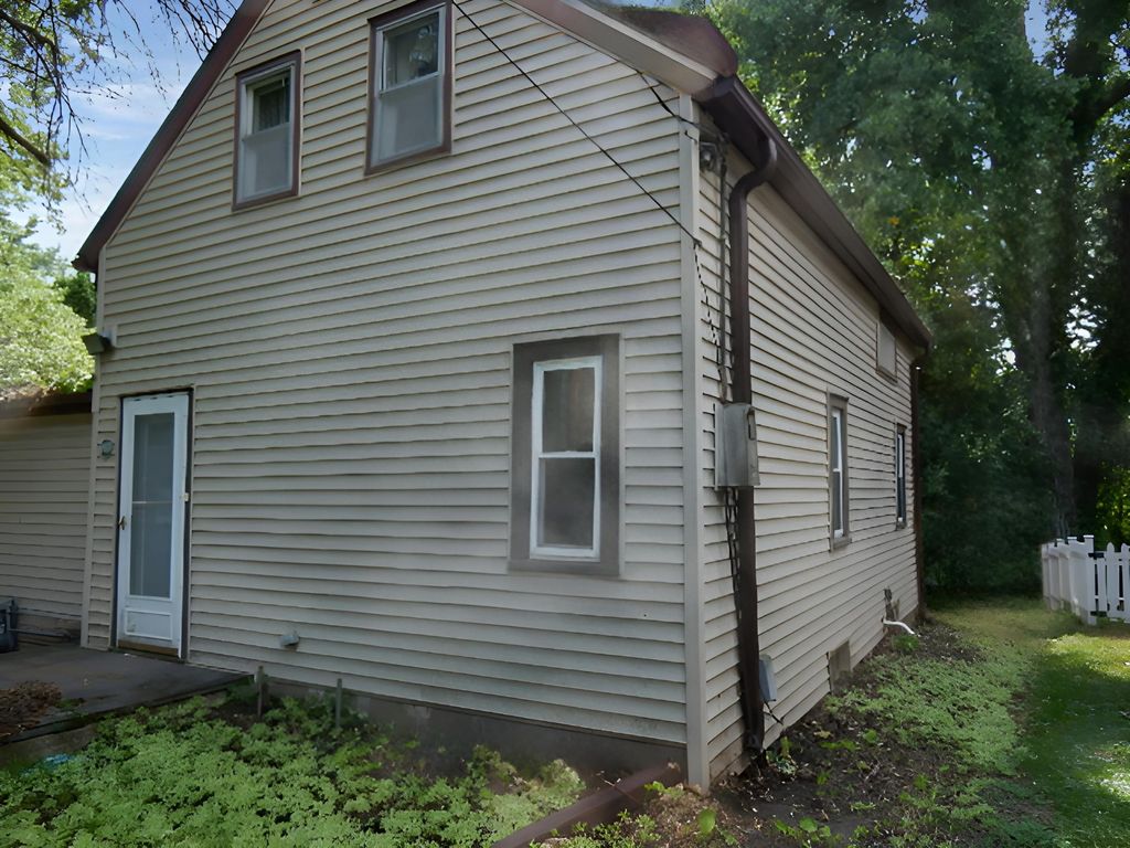 1401 12th Avenue, Newport, MN 55055 — photo 2