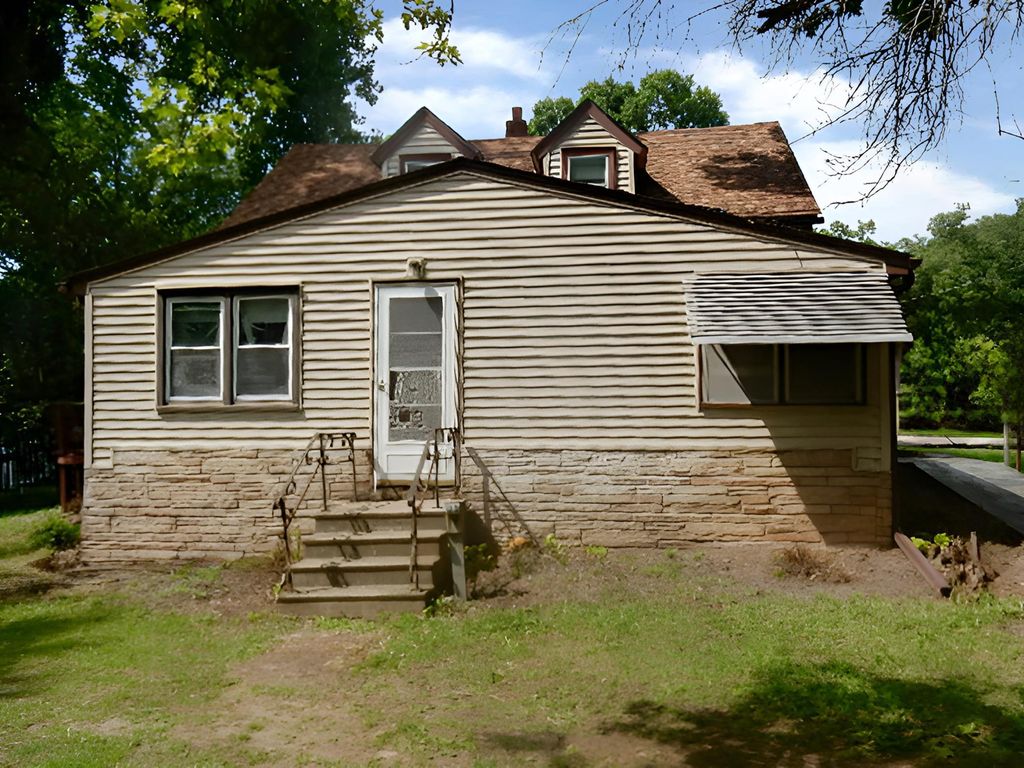 1401 12th Avenue, Newport, MN 55055 — photo 3