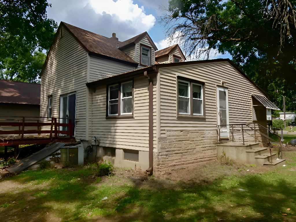 1401 12th Avenue, Newport, MN 55055 — photo 4