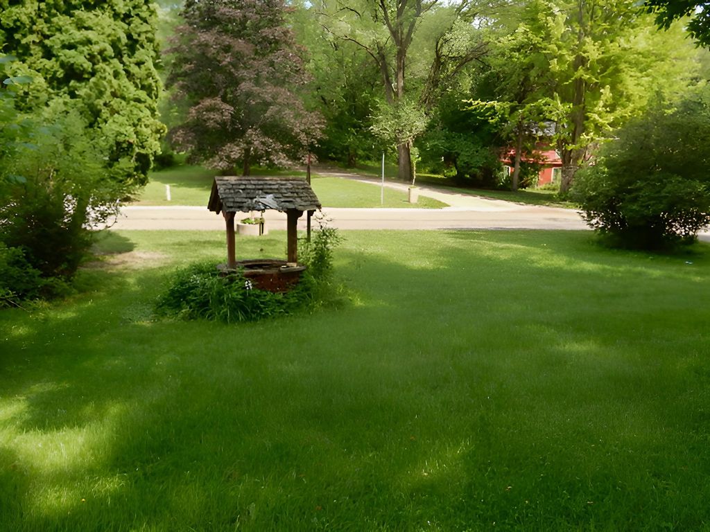 1401 12th Avenue, Newport, MN 55055 — photo 5