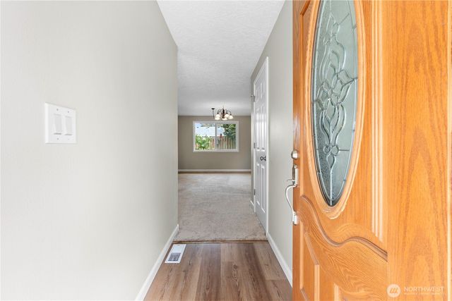 10517 NW 29th Avenue, Vancouver, WA 98685