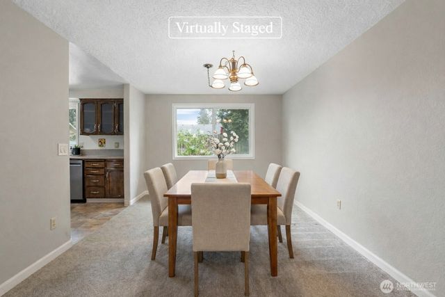 10517 NW 29th Avenue, Vancouver, WA 98685