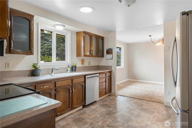 10517 NW 29th Avenue, Vancouver, WA 98685