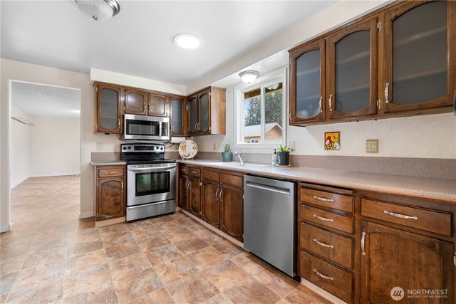 10517 NW 29th Avenue, Vancouver, WA 98685