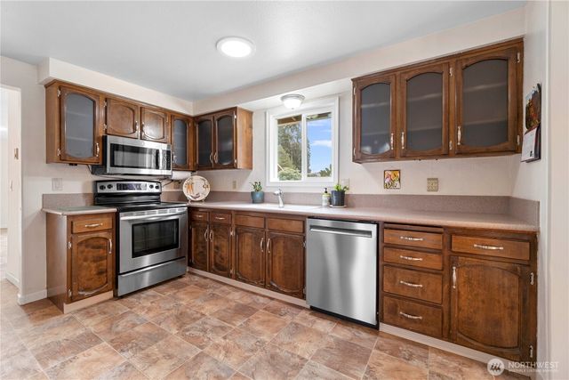 10517 NW 29th Avenue, Vancouver, WA 98685