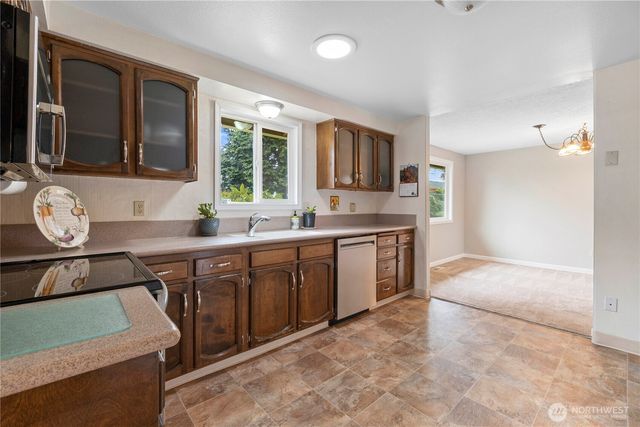 10517 NW 29th Avenue, Vancouver, WA 98685