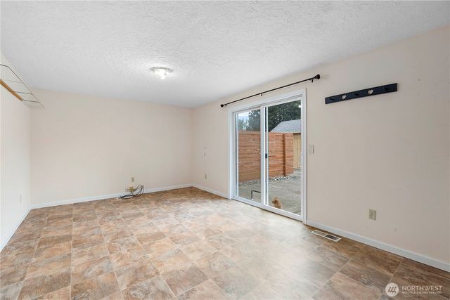 10517 NW 29th Avenue, Vancouver, WA 98685