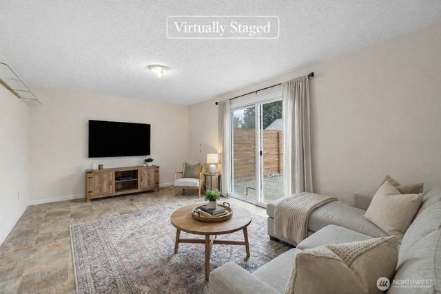 10517 NW 29th Avenue, Vancouver, WA 98685