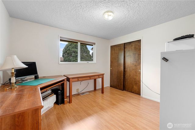 10517 NW 29th Avenue, Vancouver, WA 98685