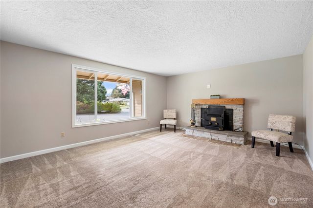 10517 NW 29th Avenue, Vancouver, WA 98685