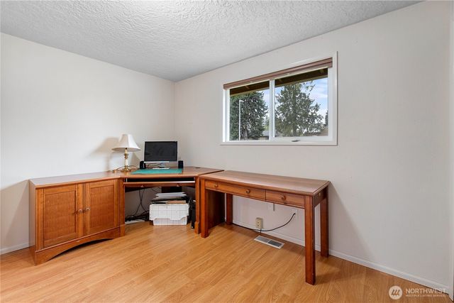 10517 NW 29th Avenue, Vancouver, WA 98685