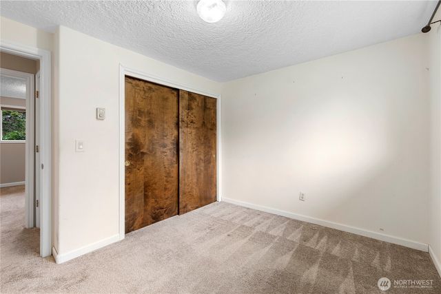 10517 NW 29th Avenue, Vancouver, WA 98685