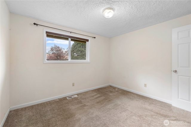 10517 NW 29th Avenue, Vancouver, WA 98685