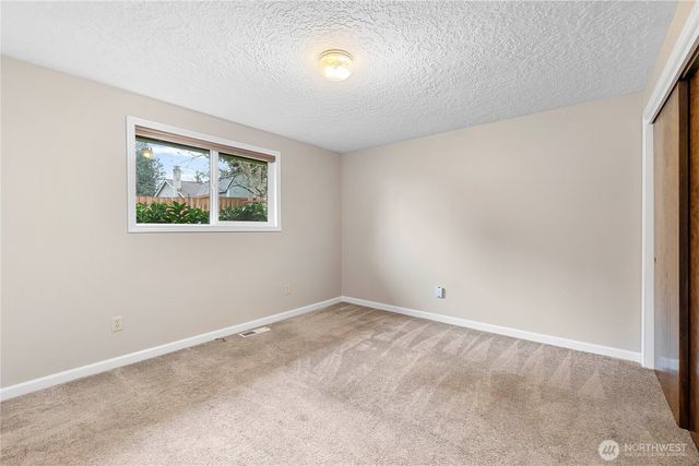 10517 NW 29th Avenue, Vancouver, WA 98685