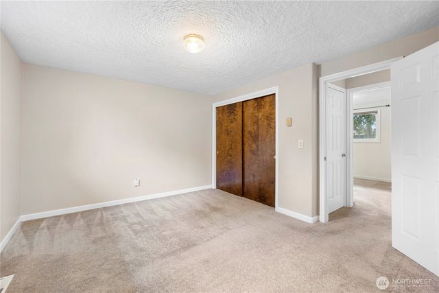 10517 NW 29th Avenue, Vancouver, WA 98685