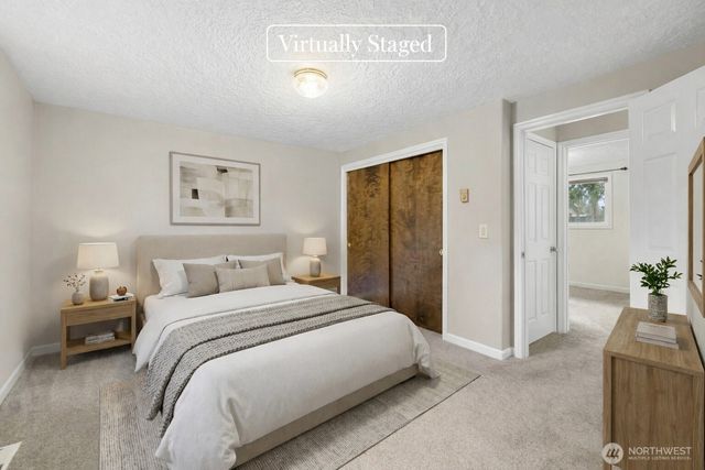 10517 NW 29th Avenue, Vancouver, WA 98685