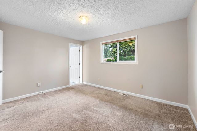 10517 NW 29th Avenue, Vancouver, WA 98685