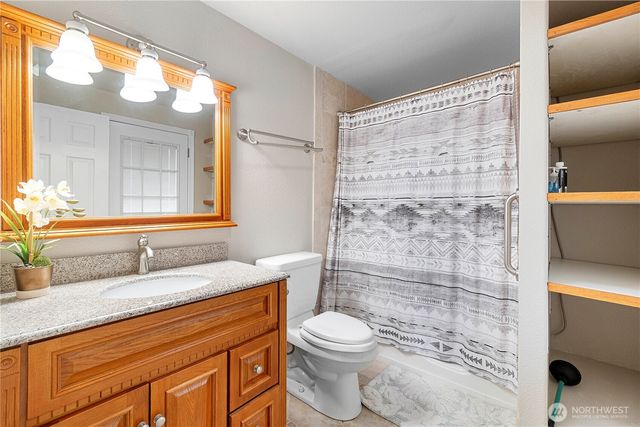 10517 NW 29th Avenue, Vancouver, WA 98685