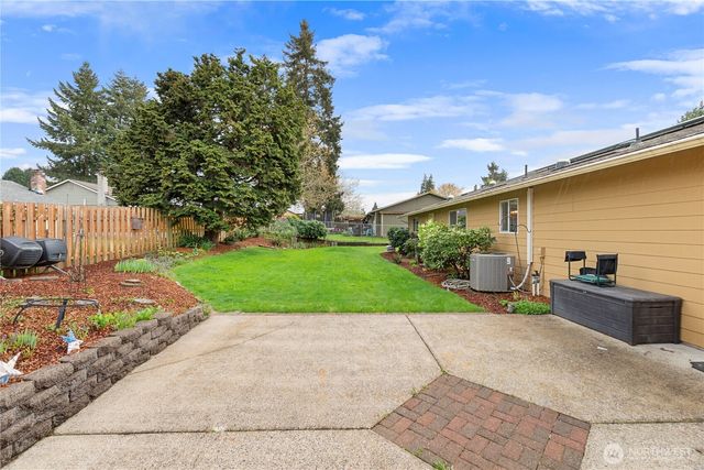 10517 NW 29th Avenue, Vancouver, WA 98685