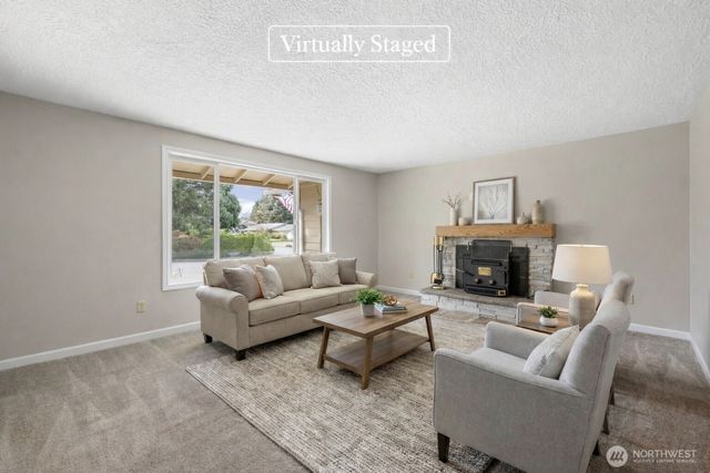 10517 NW 29th Avenue, Vancouver, WA 98685